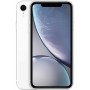 Smartphone Apple iPhone XR 3 GB RAM 64 GB Vit 64 bits 6,1" 64 GB (Renoverade A)