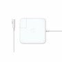 Laptopladekabel Apple MC461Z/A 60W