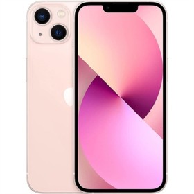 Smartphone Apple iPhone 13 Pink A15 6,1" (Refurbished A)