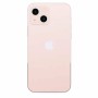 Smartphone Apple iPhone 13 Rosa A15 6,1" (Renoverade A)