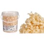 Decorative Shavings 1,4 L Natural (6 Units)