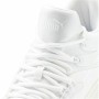 Herren Sneaker Puma TRC Weiß