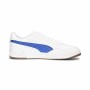 Chaussures de Sport pour Homme Puma Court Ultra Lite Blanc