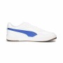 Gymnastikskor, Herr Puma Court Ultra Lite Vit