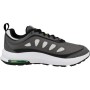 Herren-Sportschuhe Nike Air Max AP Grau