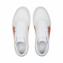 Men's Trainers Puma Court Ultra Lite White