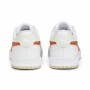 Men's Trainers Puma Court Ultra Lite White