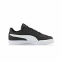 Chaussures casual homme Puma Caven Dime Noir