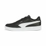 Men’s Casual Trainers Puma Court Ultra Lite Black