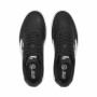 Men’s Casual Trainers Puma Court Ultra Lite Black