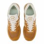 Men’s Casual Trainers New Balance U574 Ocre