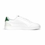 Men’s Casual Trainers Puma Shuffle White