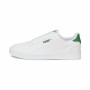 Men’s Casual Trainers Puma Shuffle White