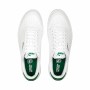 Men’s Casual Trainers Puma Shuffle White