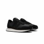 Herren Sneaker New Balance 237 Schwarz