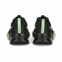 Chaussures de Sport pour Homme Puma Pwrframe Tr 2 Noir