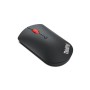 Mouse Lenovo 4Y50X88822 Black