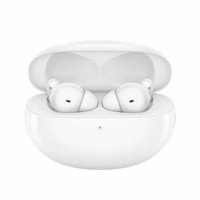 Casques Bluetooth avec Microphone Oppo Enco Free2i Blanc