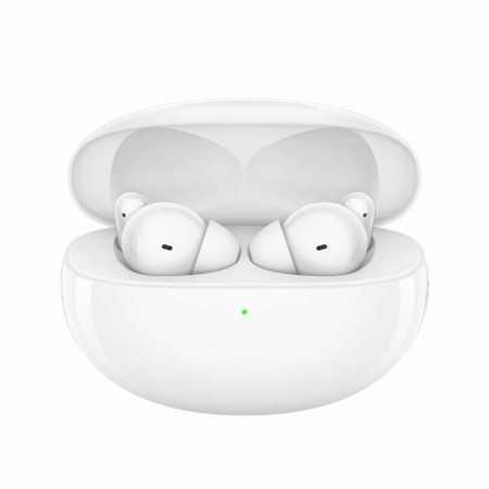 Bluetooth Kopfhörer mit Mikrofon Oppo Enco Free2i Weiß