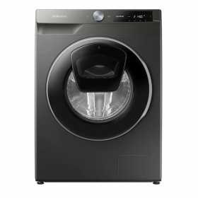 Tvättmaskin Samsung WW90T684DLN/S3 9 kg 1400 rpm 60 cm