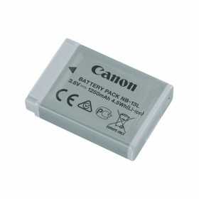 Câble Canon 9839B001