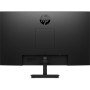 Monitor HP V27ie G5 Full HD 27" 75 Hz IPS LED IPS