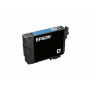 Original Ink Cartridge Epson C13T02V24020 Cyan