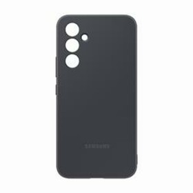 Protection pour téléphone portable A54 Samsung EF-PA546TBEGWW