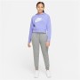 Children’s Sweatshirt Nike Sportswear Club 