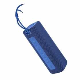 Portable Bluetooth Speakers Xiaomi MDZ-36-DB 16W 2600 mAh Blue 4 W 16 W