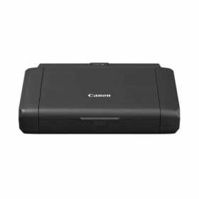 Printer Canon Pixma TR150 1200 dpi WiFi