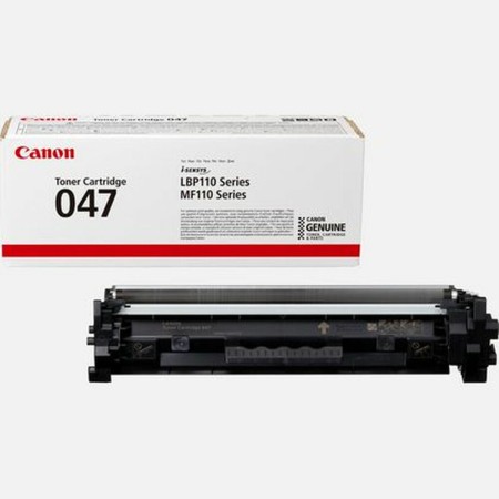 Toner Canon 2164C002 Noir