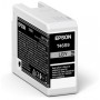 Original Tintenpatrone Epson C13T46S900 Grau