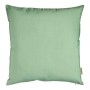 Cushion cover Green 45 x 0,5 x 45 cm 60 x 0,5 x 60 cm