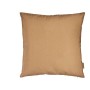 Cushion cover Beige 45 x 0,5 x 45 cm 60 x 0,5 x 60 cm