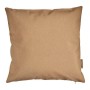Cushion cover Beige 45 x 0,5 x 45 cm 60 x 0,5 x 60 cm