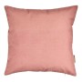 Cushion cover Pink 45 x 0,5 x 45 cm 60 x 0,5 x 60 cm