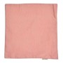 Cushion cover Pink 45 x 0,5 x 45 cm 60 x 0,5 x 60 cm