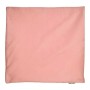 Cushion cover Pink 45 x 0,5 x 45 cm 60 x 0,5 x 60 cm