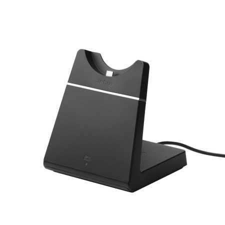 Laddstation Jabra 14207-39 65 W