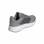 Laufschuhe für Erwachsene Adidas Galaxy 5 Grau