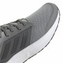 Laufschuhe für Erwachsene Adidas Galaxy 5 Grau