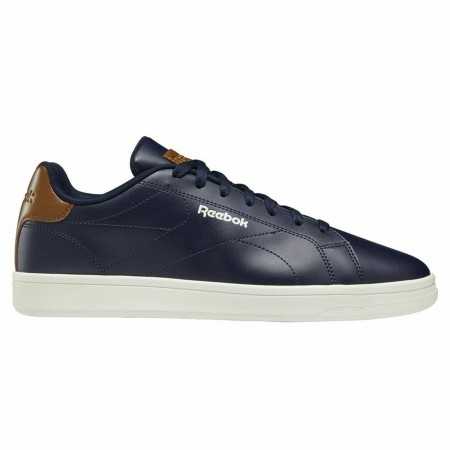 Sportskor Casual Herr Reebok Royal Complete CLN 2 Marinblå