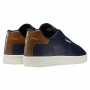 Men’s Casual Trainers Reebok Royal Complete CLN 2 Navy Blue