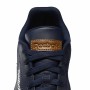 Herren Sneaker Reebok Royal Complete CLN 2 Marineblau