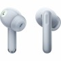 Bluetooth Headset with Microphone Oppo Enco Air2 Pro Grey