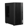 PC de bureau MSI 9S6-B0A721-048 NVIDIA GeForce GTX 1650 i5-13400F 16 GB RAM 512 GB SSD