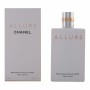 Körpercreme Allure Sensuelle Chanel (200 ml)