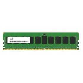 Mémoire RAM Micron MTA18ASF4G72PDZ-3G2B CL22 32GB