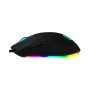 LED Gaming Mouse Newskill Helios RGB 10000 dpi Black